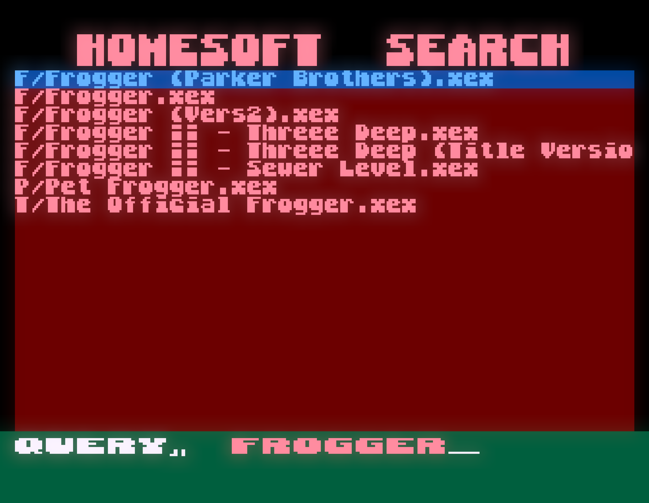homesoft-launcher-breathing.png homesoft-launcher-breathing.png